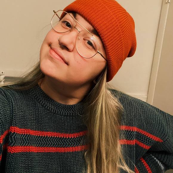 amberjudge1